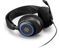 STEELSERIES Arctis Nova 3 - 1066003 - zdjęcie 14
